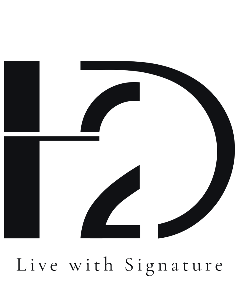 H2D Design