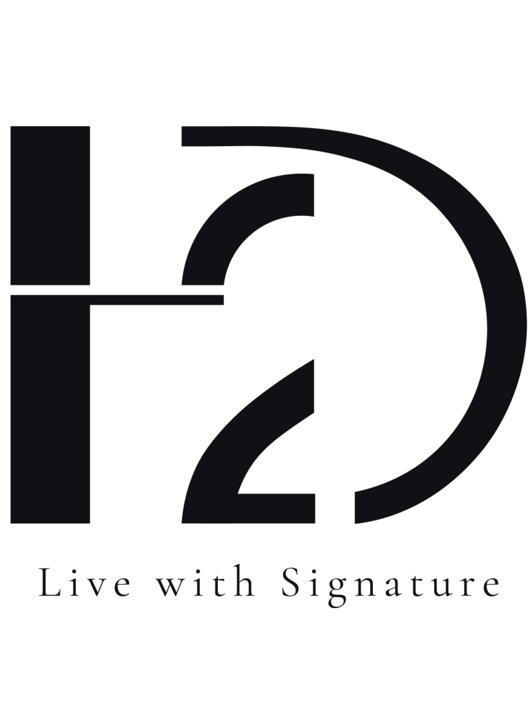 H2D Design