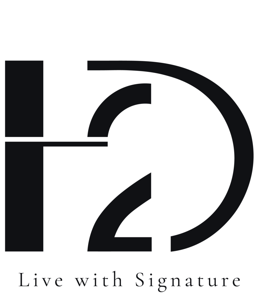 H2D Design