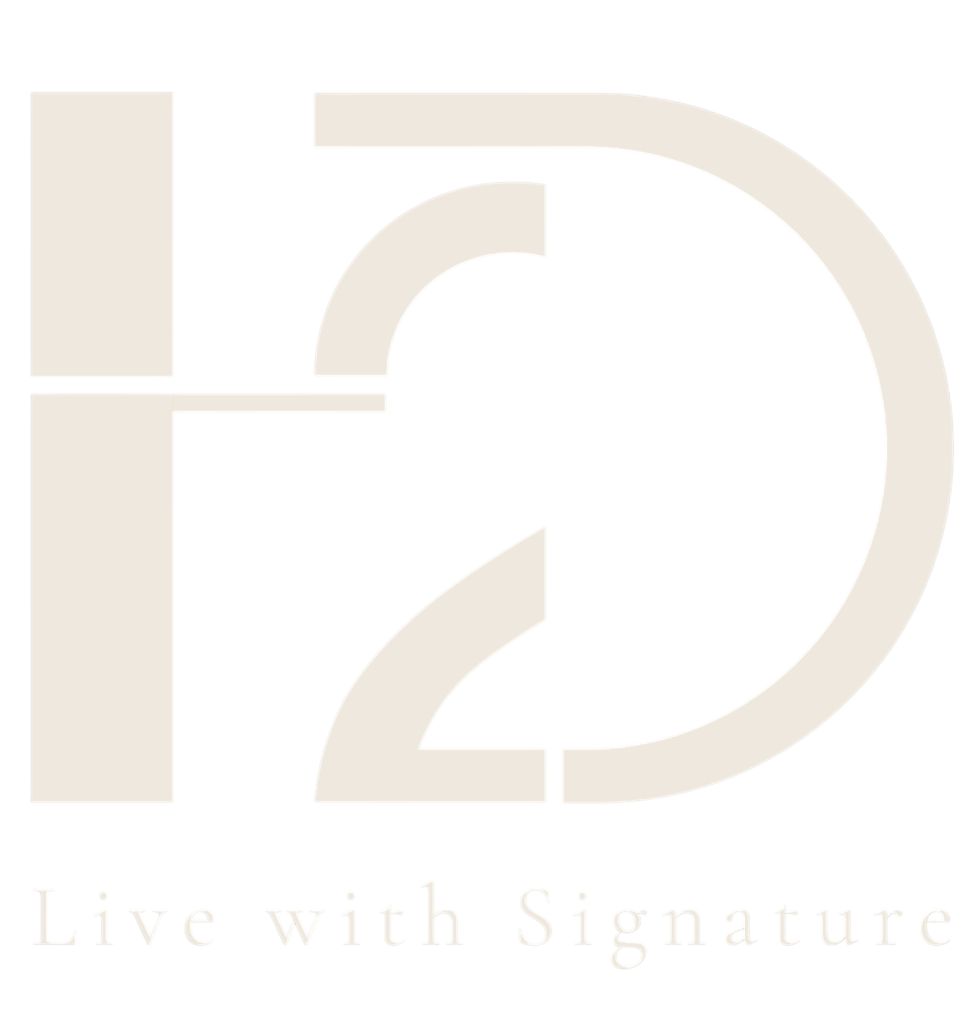 H2D DESIGN